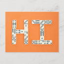 Search for letter message postcards Mail