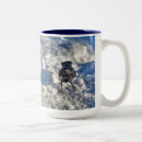Search for snow photo mugs Wildlife