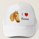 Search for make a horse hats Cute