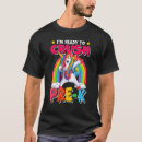 Search for unicorn tshirts Ready
