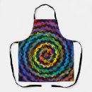 Search for round table aprons Fun
