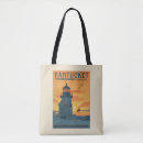 Search for nantucket tote bags Coast