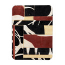 Search for abstract rectangular magnets Collages