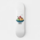 Search for snack skateboards Dessert