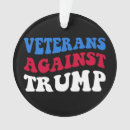 Search for veterans christmas tree decorations Politics