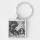 Search for pack square key rings Ice