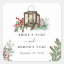 Search for lanterns stickers Rustic