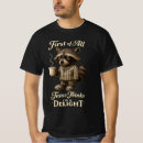 Search for jesus tshirts Meme