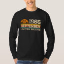 Search for est tshirts Birthday
