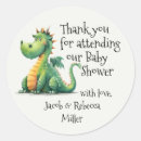 Search for fire breathing stickers For kids