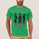 Search for hops tshirts Cute