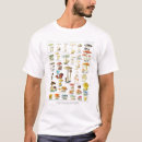 Search for adolphe millot posters Mushroom