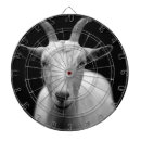 Search for photo dartboards Black and white