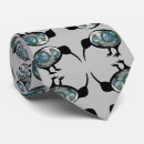 Search for kiwi bird Paua