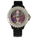 Search for royal blue watches Monarchy