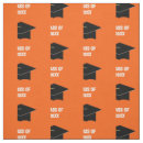 Search for graduation fabric High school