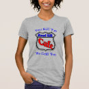 Search for diner clothing Chef