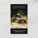 Search for atv business cards Motocross