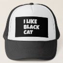 Search for love animals hats Pet