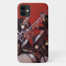 Search for band iphone cases Retro