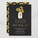 Search for yellow bar bat mitzvah invitations Floral