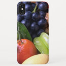 Search for produce iphone cases Fruits