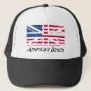 Search for slogan hats Political