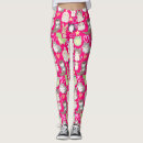 Search for cartoon character leggings Cute