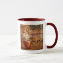 Search for cappucino mugs Kitchen