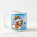 Search for tollers mugs Dog