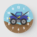 Search for race car nursery art Blue