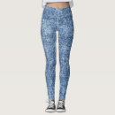 Search for denim leggings Wash