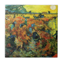 Search for post home living Impressionism