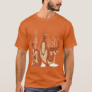 Search for australia zoo tshirts Education