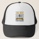Search for dance dad hats Father'sday