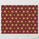 Search for digital scrapbook paper Scrapbooking