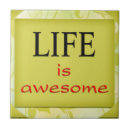 Search for word tiles Motivational