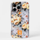 Search for orange yellow iphone cases Pastel