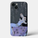 Search for george ipad cases 1882 1932