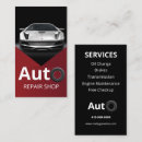 Search for auto transport business cards Vehicle