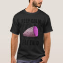 Search for taro tshirts Vintage