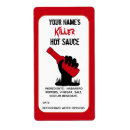 Search for zombie killer Undead