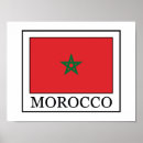 Search for marrakech posters Morocco