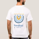 Search for gold star tshirts Blue and gold