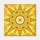 Search for gold star magnets Fractals