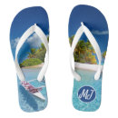 Search for the sand flipflops Summer