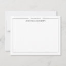 Search for desk note cards Professional