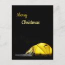 Search for editable postcards Adventure