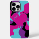 Search for melted iphone cases Trendy