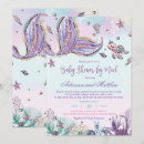 Search for under the stars invitations Whimsical